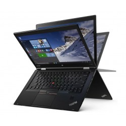 ThinkPad X1 Yoga - Core i7...