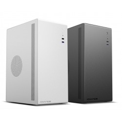 PC Bureau AMD Ryzen 3/5/7 G...