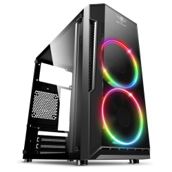 Boiter PC Deathmath 3 RGB