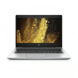 💻 HP EliteBook 830 G6 -...