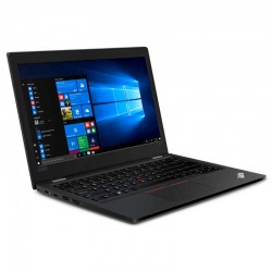 💻 Lenovo ThinkPad L390 -...
